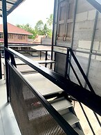 Ploynam Homestay