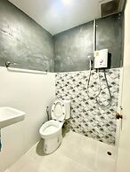 Ploynam Homestay