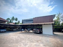 Ploynam Homestay