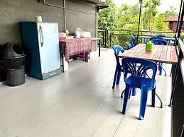 Ploynam Homestay
