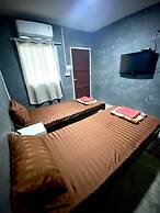Ploynam Homestay