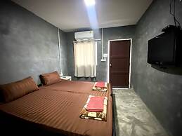 Ploynam Homestay