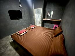 Ploynam Homestay