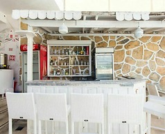 New Bodrum Hotel