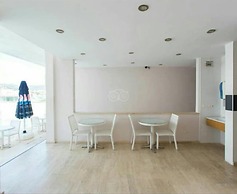 New Bodrum Hotel