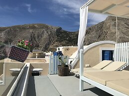 Dioskouri Art Villas