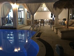 Dioskouri Art Villas