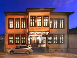 Kale Ici Hotel - Special Class