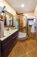 Kale Ici Hotel - Special Class
