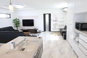 Condominium Felicita Naha