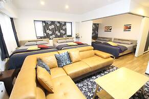 Condominium Felicita Naha