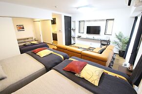 Condominium Felicita Naha