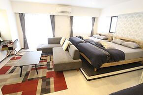 Condominium Felicita Naha