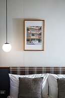 Josh Hotel