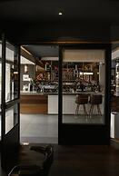 Josh Hotel