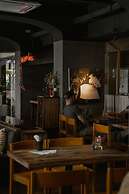 Josh Hotel