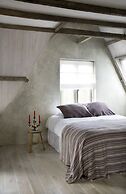 Bed & Bergen