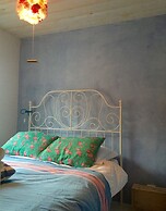 Bed & Bergen