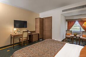 The Manor Kashipur by Leisure Hotels