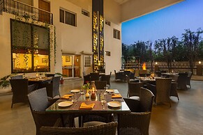 The Manor Kashipur by Leisure Hotels