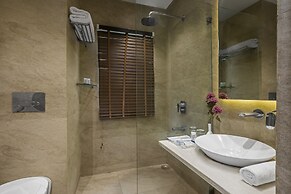 The Manor Kashipur by Leisure Hotels