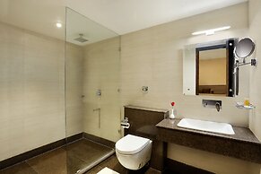 The Manor Bareilly Hotel