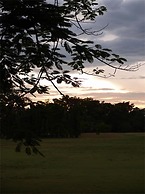 Korat Resort Hotel