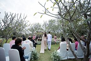 Korat Resort Hotel