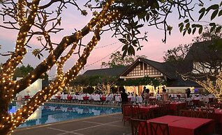 Korat Resort Hotel