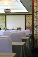 Korat Resort Hotel