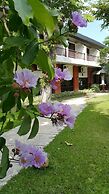 Korat Resort Hotel