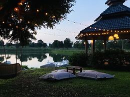 Korat Resort Hotel