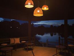 Korat Resort Hotel