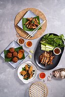 Korat Resort Hotel