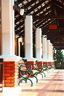 Korat Resort Hotel