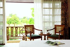 Korat Resort Hotel