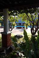 Korat Resort Hotel