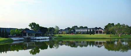 Korat Resort Hotel