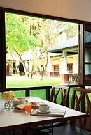 Korat Resort Hotel