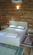 Villa Halil Bungalow