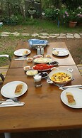 Villa Halil Bungalow