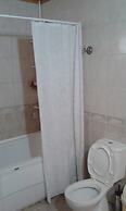 Villa Halil Bungalow