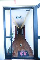 Star Sands Hotel