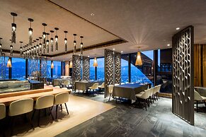 Cuncyue Hot Spring Resort