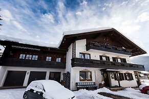 DEVA Hotel Kaiserblick