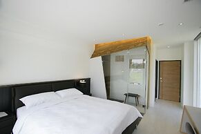 Xianel Vacation Chateau