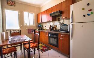 Salam Appartement