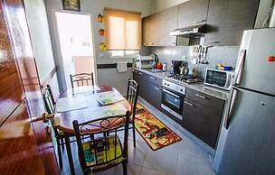 Salam Appartement