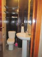 Salam Appartement