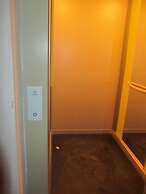 Salam Appartement
